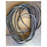 Heavy Duty Extension/Adapter cord
