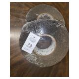 2 Rolls of non skid tape - NEW