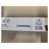 Soundbar Mount - NEW