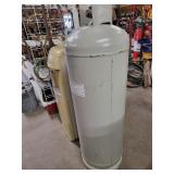 Propane Tank