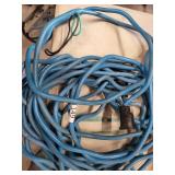 Extension Cord