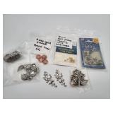 Jewelry Making Supplies