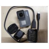 Go Pro - Hero 7 Black