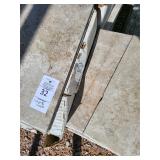 Porcelain Tile 12x12