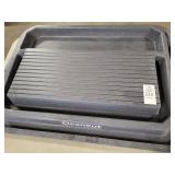 Cleaning Station - NEW