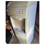 Water Cooler (Hot & Cold)