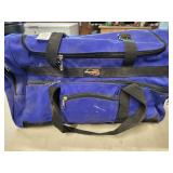 Large Duffle Bag