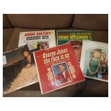 Group #1 Records (5 Records)