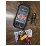 Vector Power Inverter 500W