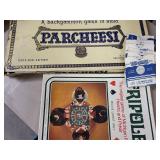 2 Retro Games and View master Reels