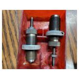 38 Special Speed Die