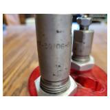 Reloading Dies - 30/06