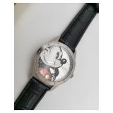 Mickey Mouse Watch