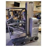 JGL Man Lift