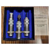 Reloading Die 44 Special