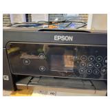 Epson Printer