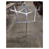 Music Stand