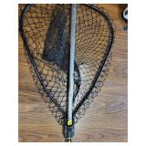 Fish Net - NEW