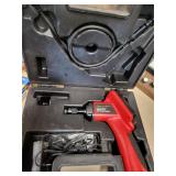 Automotive Bore Scope