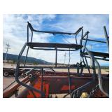 Tree Stand - Nearly NEW