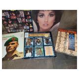 Group #2 Records (5 Records)