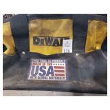 DeWalt Tool Bag