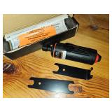 1/4' Die Grinder - NEW