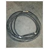 Air Hose (about 20 ft)