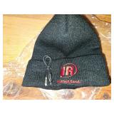 Blue Tooth Fashion Music Hat - NEW