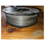 Flux Core Mig Wire .035 - NEW