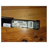 Hitch Adapter 2'-1 1/4'