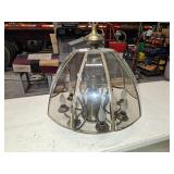 Chandelier Heavy Duty
