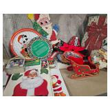 Christmas Goodies (large group NEW)
