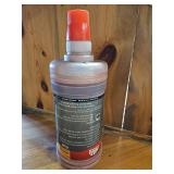 Mac Tools- Industrial Hand Cleaner