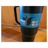 Tumbler - NEW