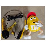 M&M Radio - NEW