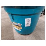 Bucket of misc sockets