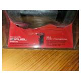 1/4' Right Angle Die Grinder Protective Boot - NEW