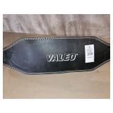 Weight Lifting Belt - Good Condition