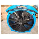 Elite Eliminator Heater, Eliminate Bed Bugs - NEW