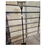 6' Tall Floor Lamp