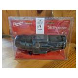 1' High Torque Impact wrench Protective Boot - NEW