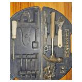 Youth Tool Kit