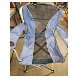 Camp Chair