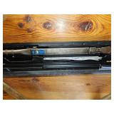 3/8' Torque Wrench