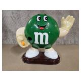 M&M Candy Dispenser