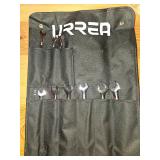 Wrench Set - NEW