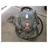 Craftsman Shop Vac