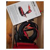 Snap On Circuit Tester - NEW