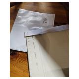Office Supplies